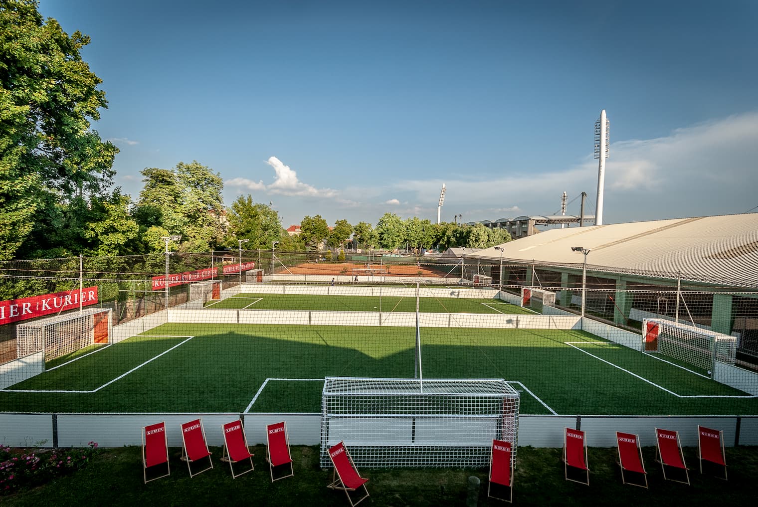 WestsideSoccerArena-04