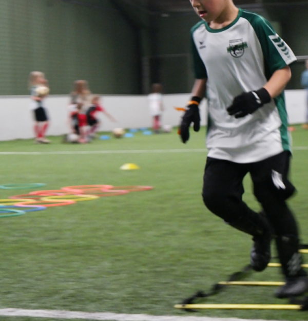 600_625_Koordination