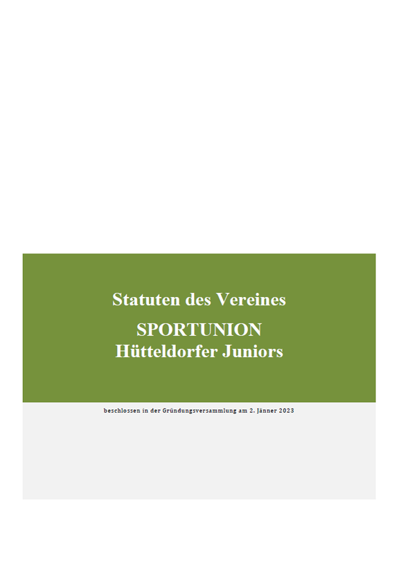 HuetteldorferJuniors_Statuten_V1_P1