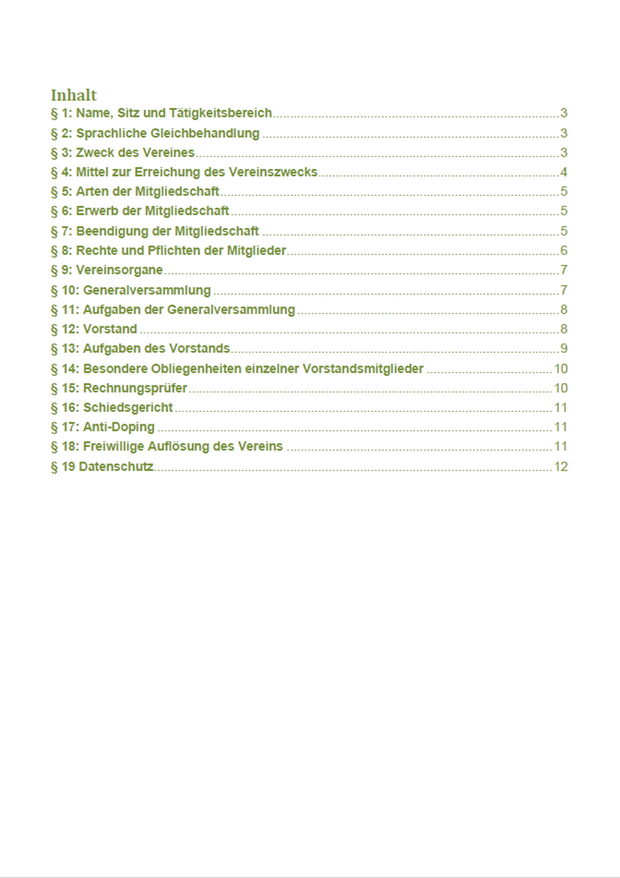 HuetteldorferJuniors_Statuten_V1_P2
