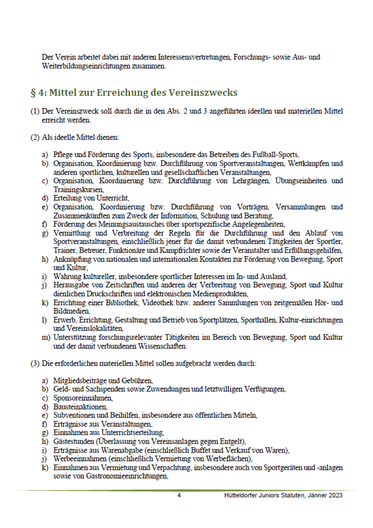 HuetteldorferJuniors_Statuten_V1_P4