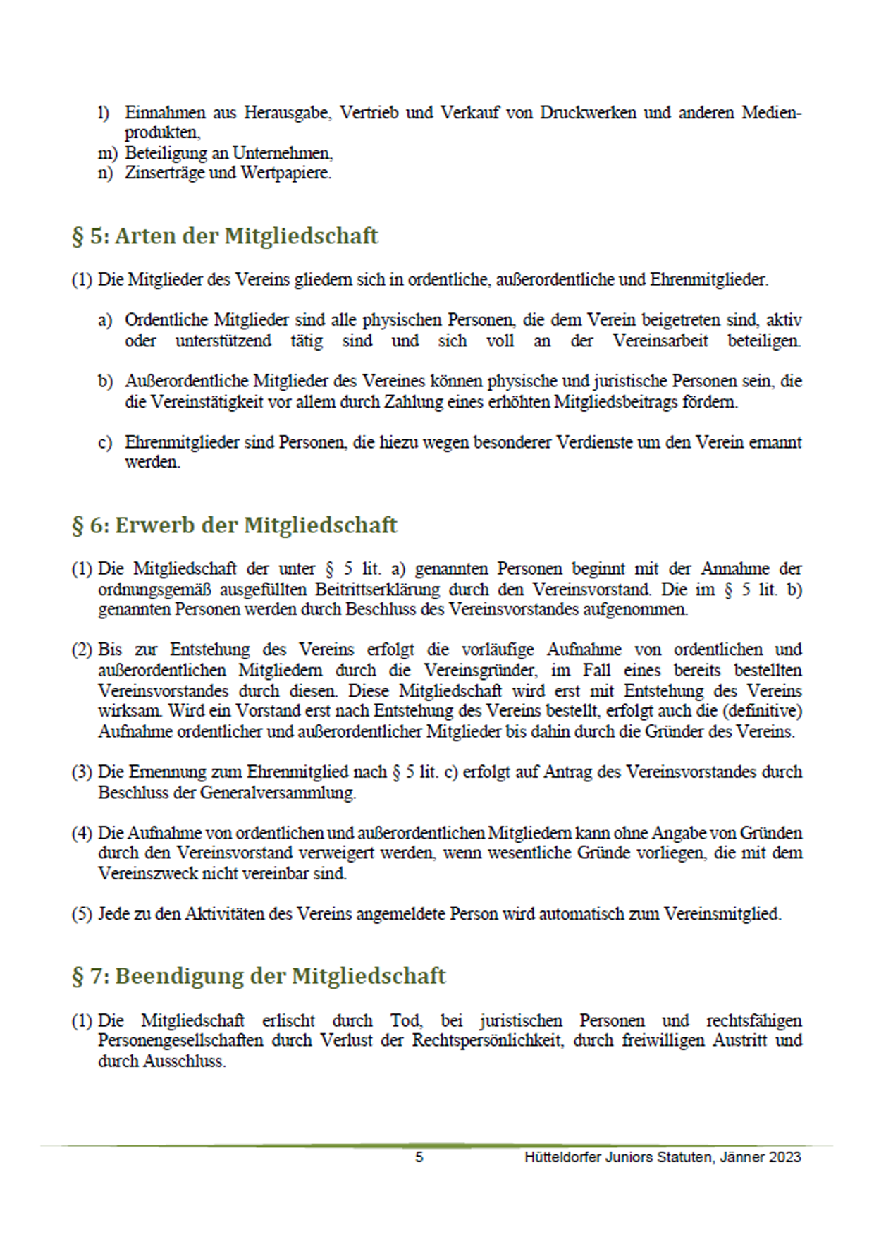 HuetteldorferJuniors_Statuten_V1_P5