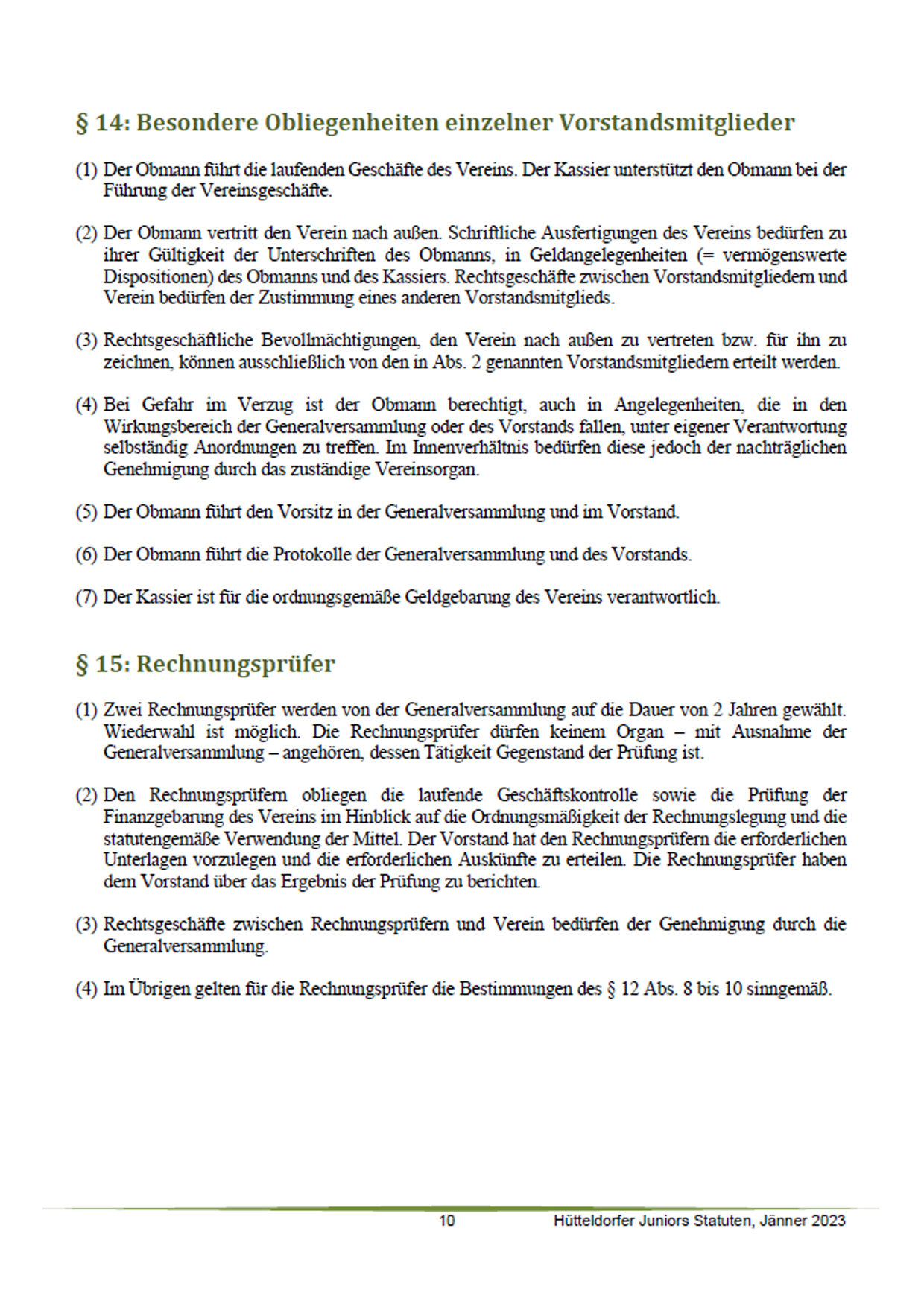 HuetteldorferJuniors_Statuten_V1_P91
