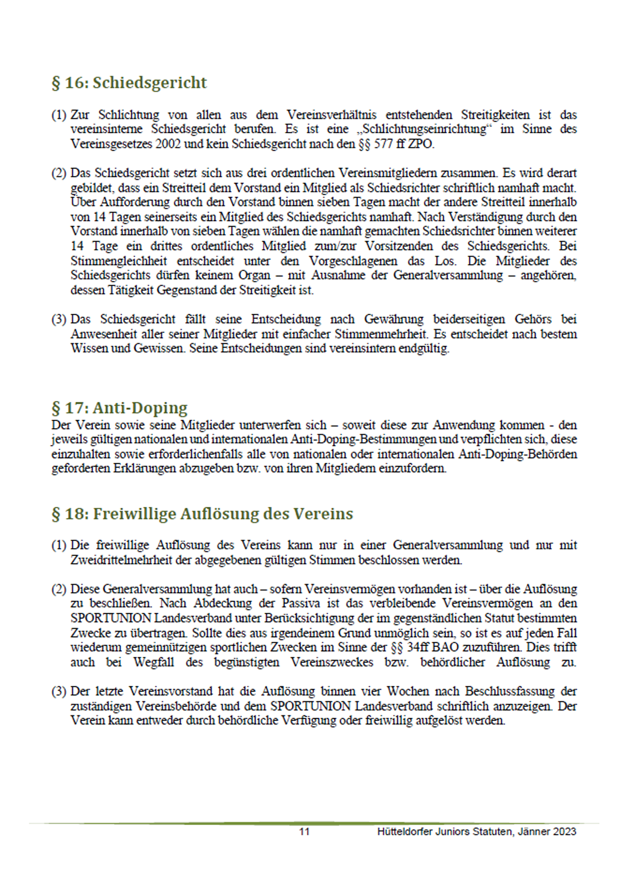 HuetteldorferJuniors_Statuten_V1_P92