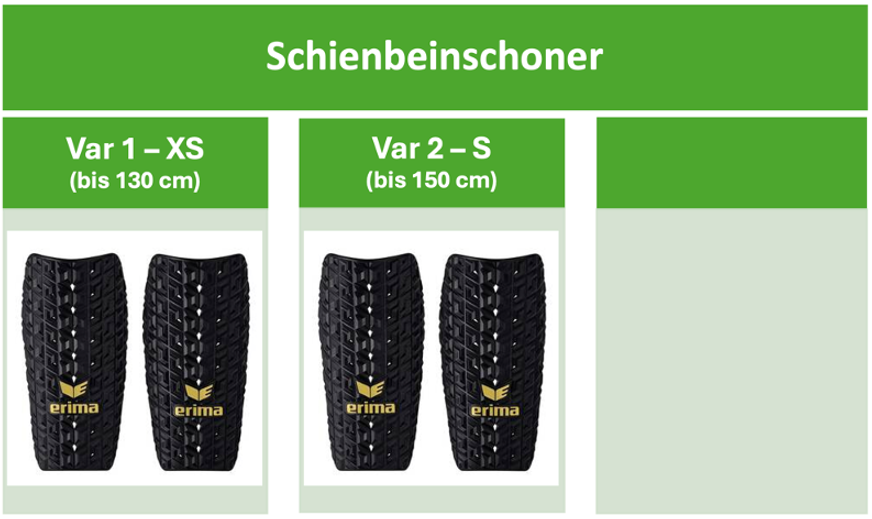 Overview_Schienbeinschoner