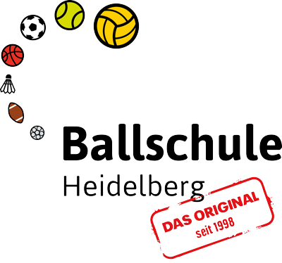 Logo_BallschuleHD_klein